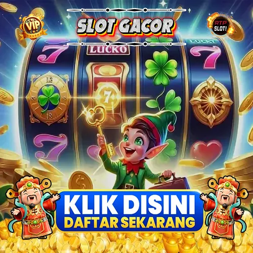Download Apps